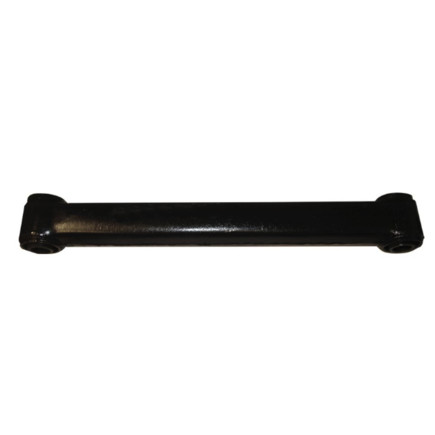 Hutchens 71500 Torque Arm Assembly Non Adjustable