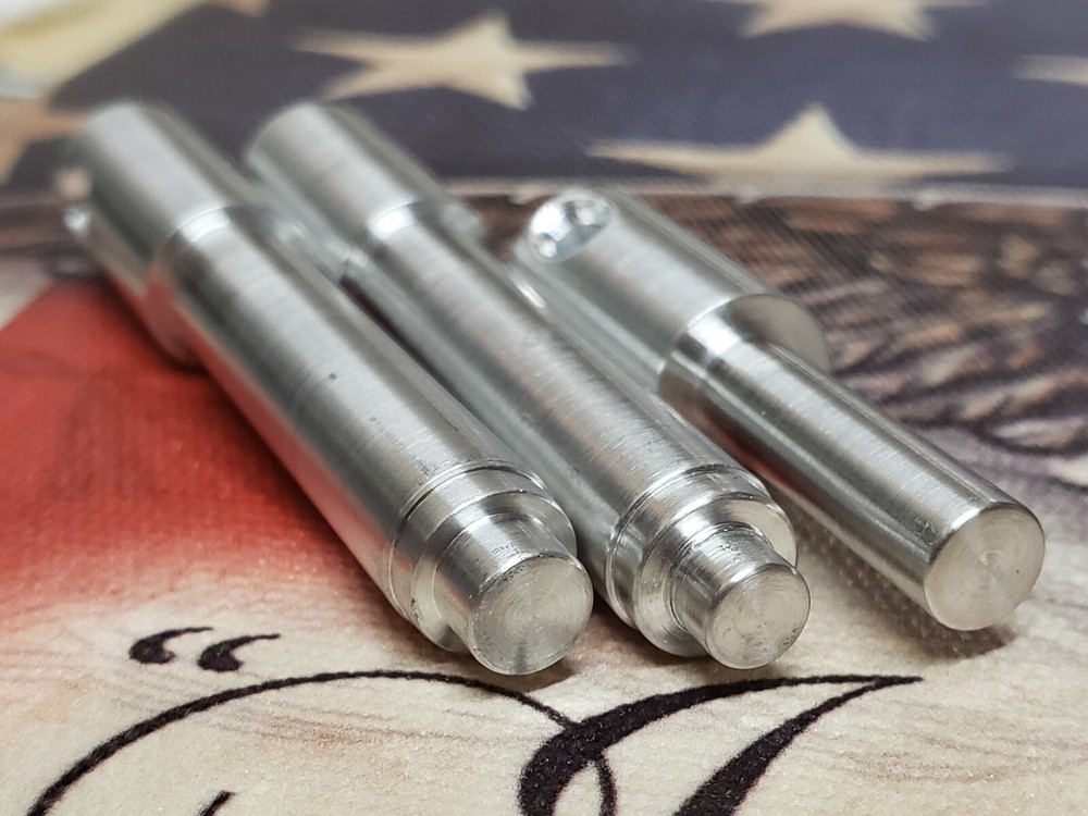 Primer Slide Alignment Tools for Hornady AP Progressive Reloading Press