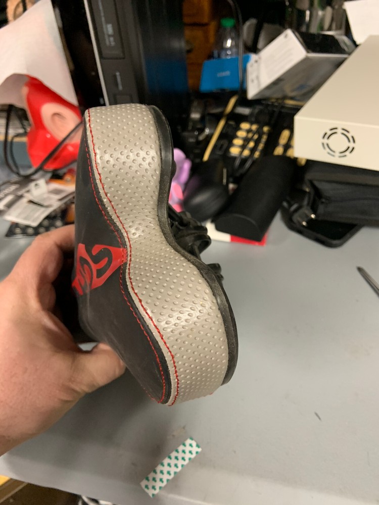 Schwinn Cionlli Saddle Bicycle Seat