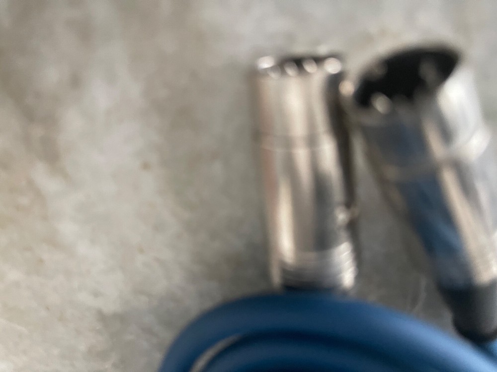 AKIEN WIRE &CABLE 20&5 FT 5PIN