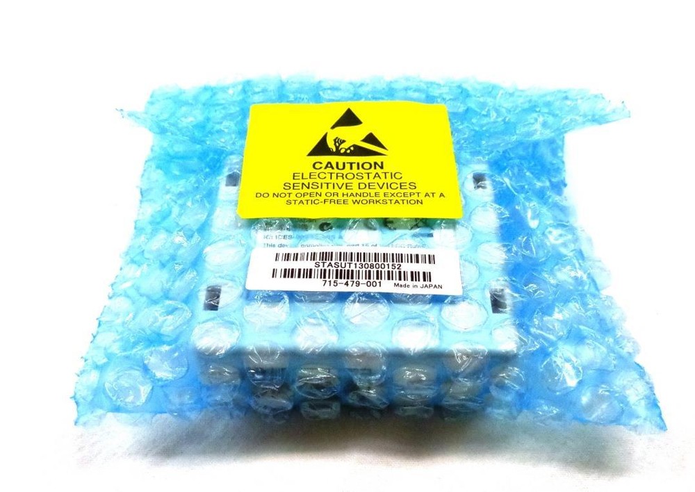 Intermec Easylan 100e Ethernet Adapter EasyCoder Parallel Print Server 10/100