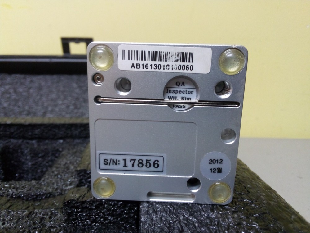 Leviton Fiberoptic Cable Cutter