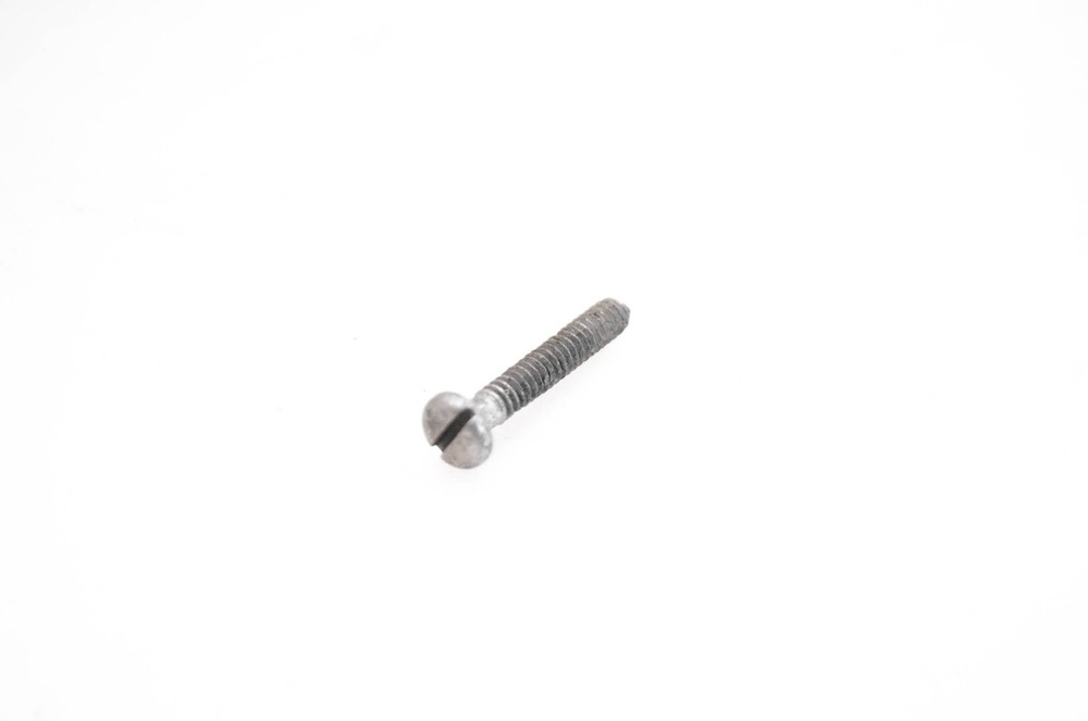 OMC 307922 Screw