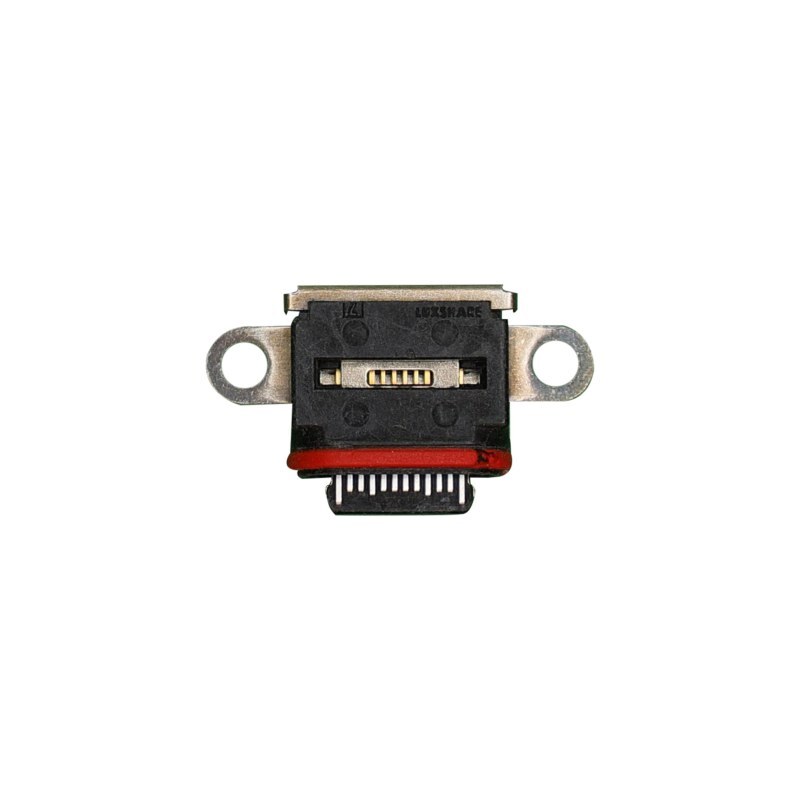 Charge Port for Google Pixel 8a Replacement Part Repair Replace