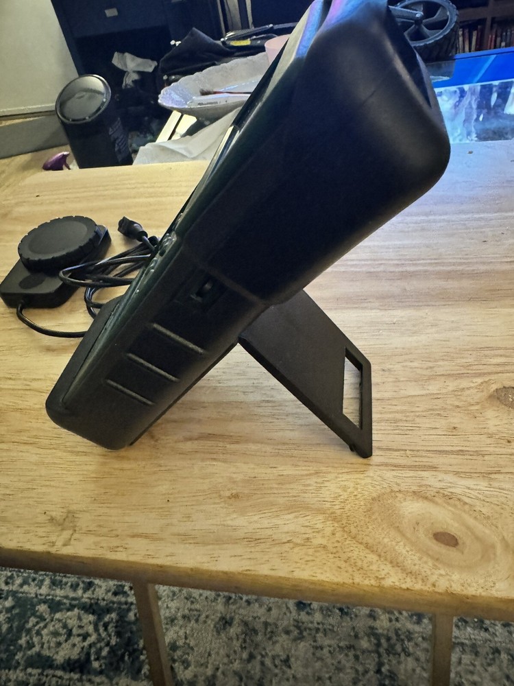 Extech instruments Light Meter 407026