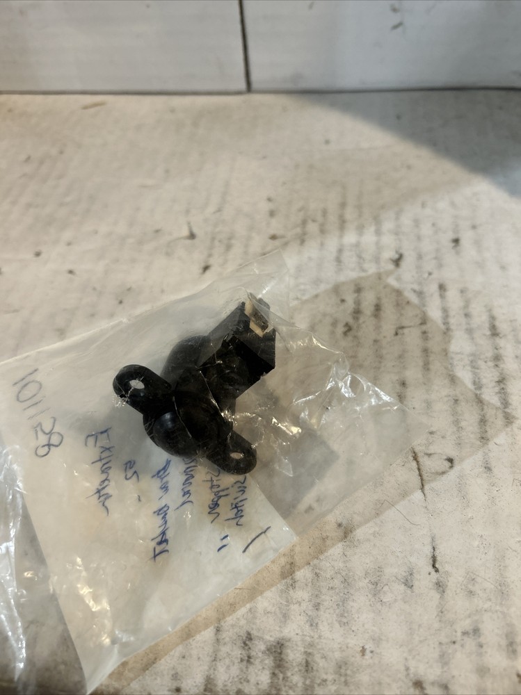 Fetco Brew Basket Sensor Assembly 101158 (SP122)