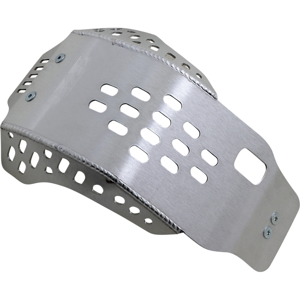 Devol Skid Plate | 0102-3408