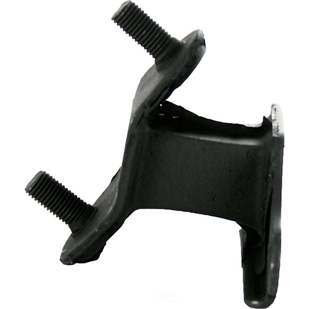 Rr trans Mount Pioneer 624525