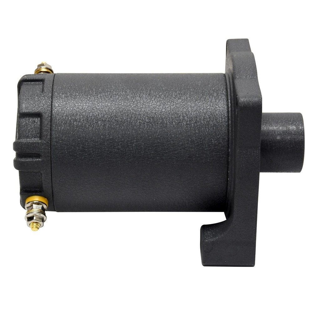 Superwinch 90-42678 Winch Motor