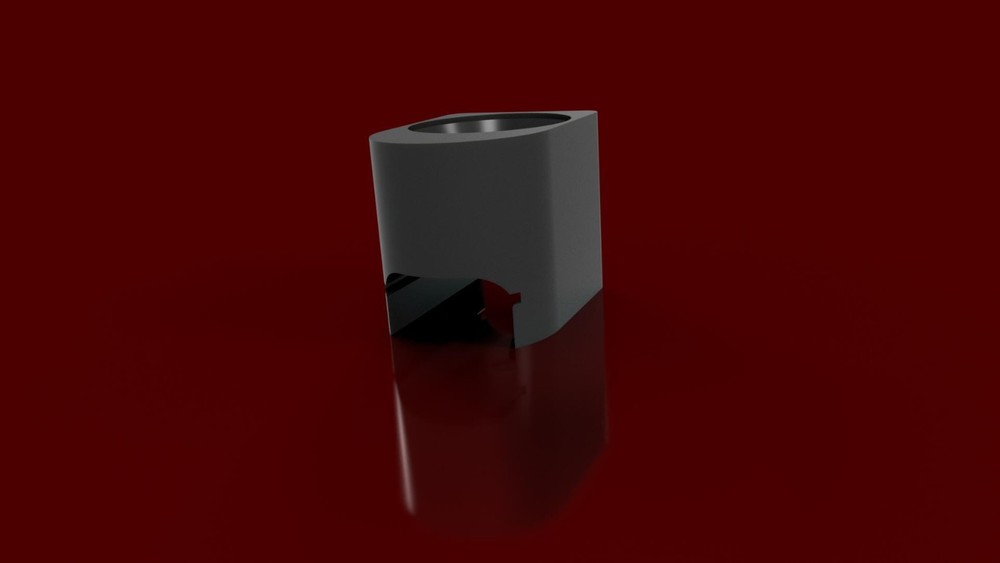 Speed Loader For Umarex Legends M3