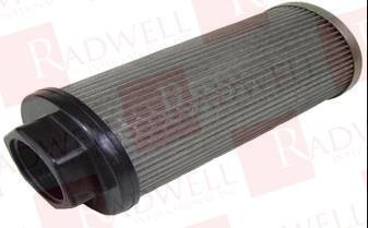 FLOW EZY FILTER P100-3-100 / P1003100 (NEW NO BOX)