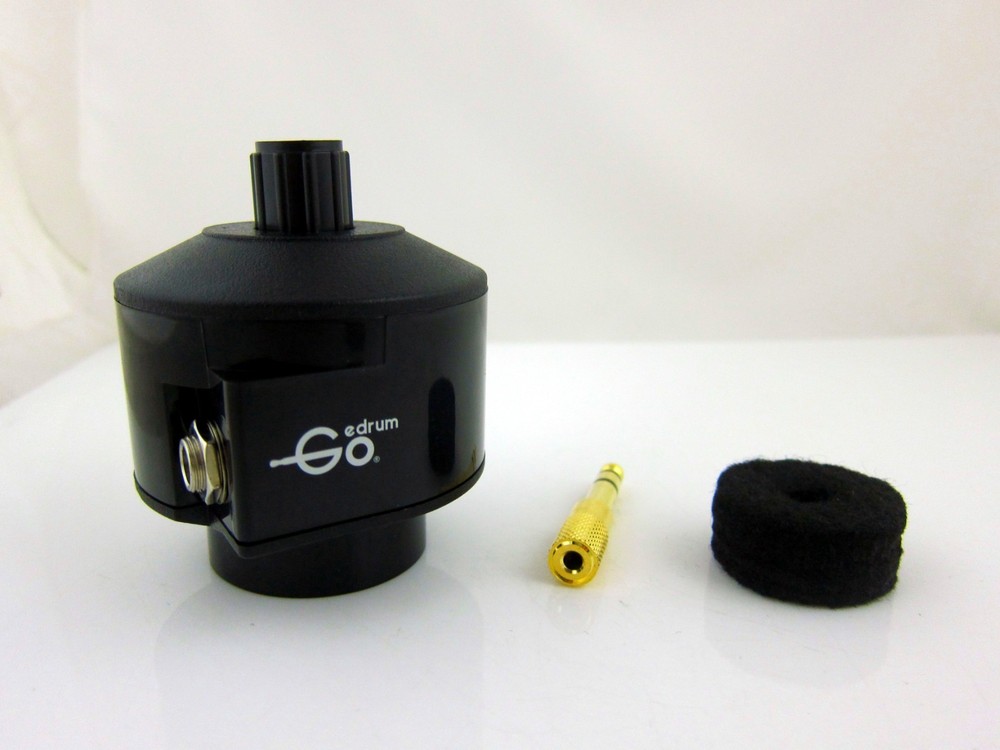 Goedrum GHC-M Electronic Hi-Hat Controller for eDrums