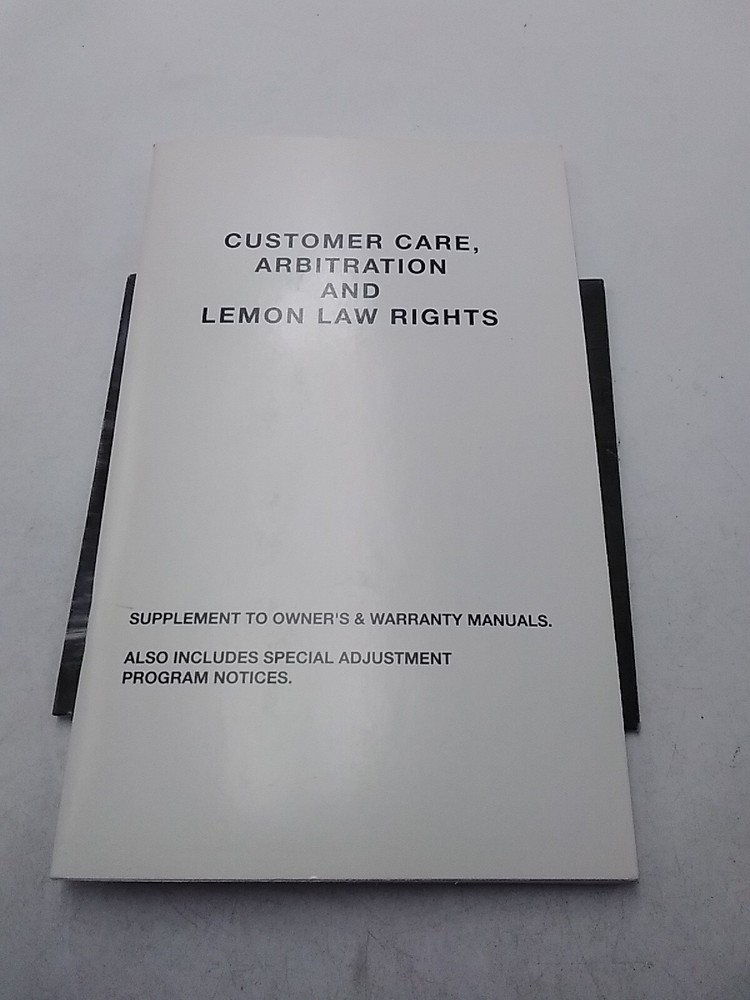 2016 Dodge Journey User Guide