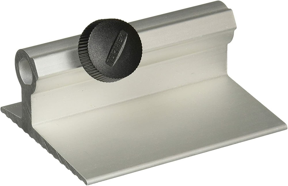 Tormek TOR-SVD110 Adjustable Tool Rest w/ Torlock