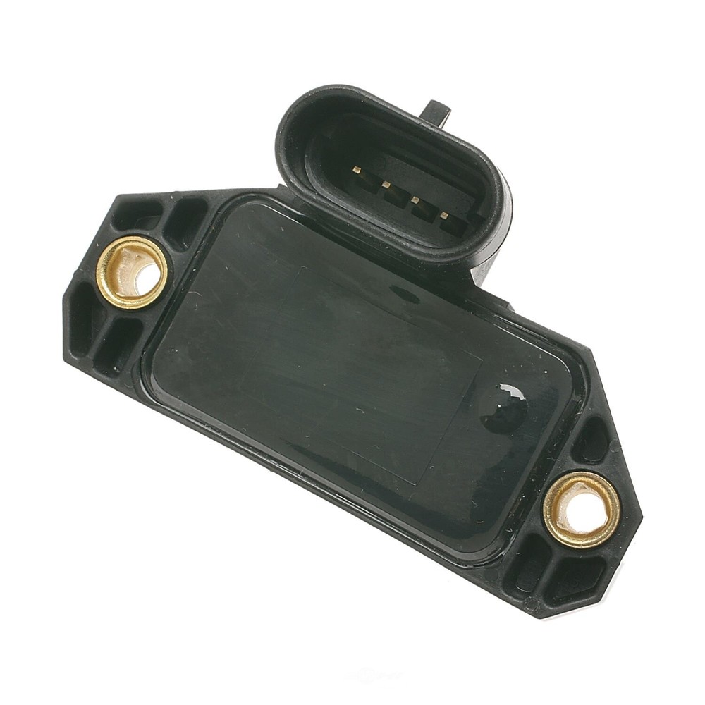 Ignition Control Module Standard LX381T
