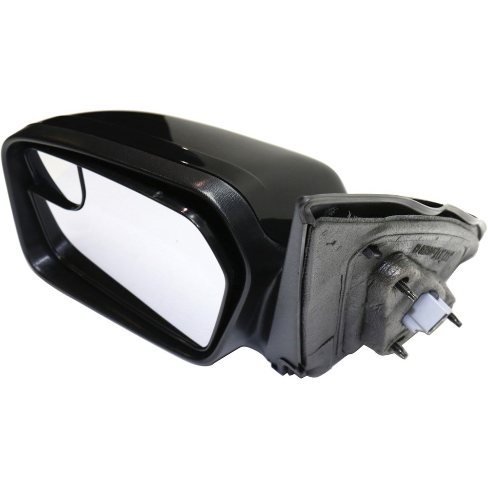 Mirrors Driver Left Side Hand for Ford Fusion 2011-2012