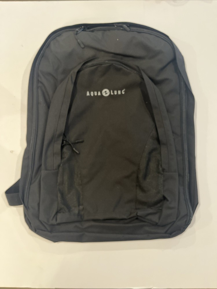 Aqua Lung Traveler Backpack