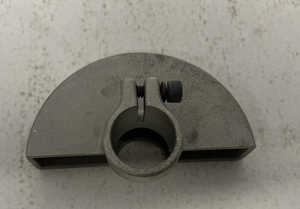 Mac Tools Flex-Head Air Cut-Off Tool 3" AT35A