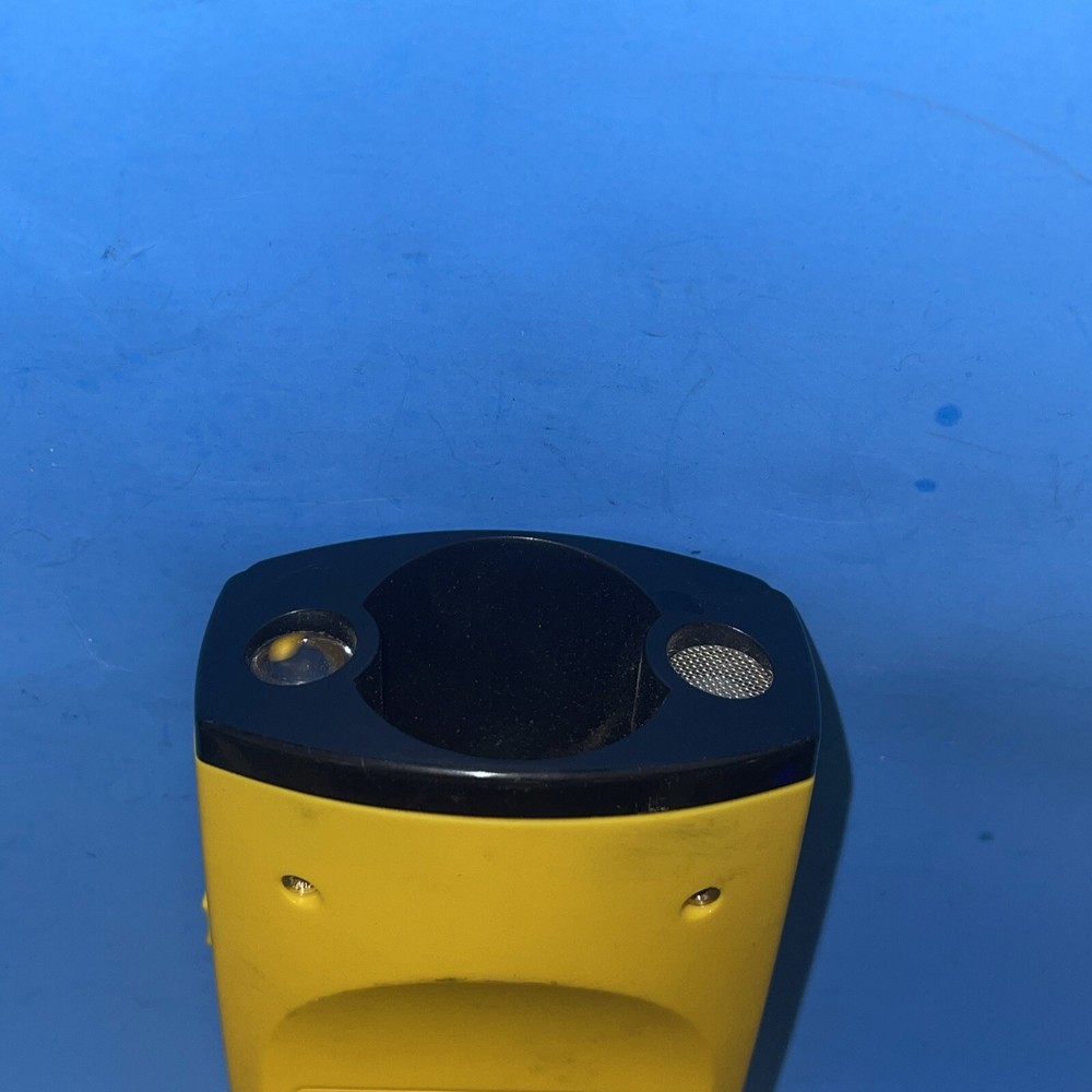 SONIN COMBO PRO 10300 MULTI MEASURE