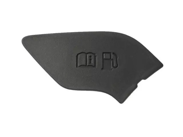 Genuine Mopar Access Cover 5lt26dx9aa