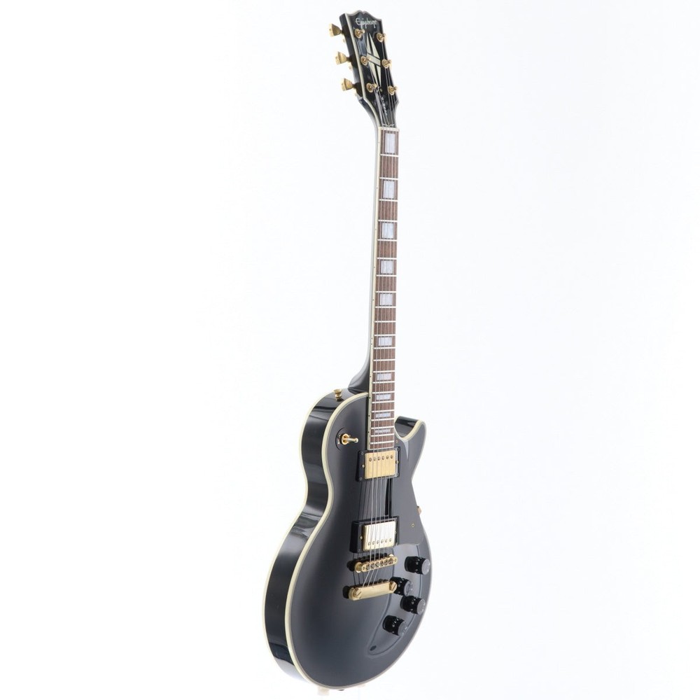 Epiphone LPC-80 Ebony [006510]