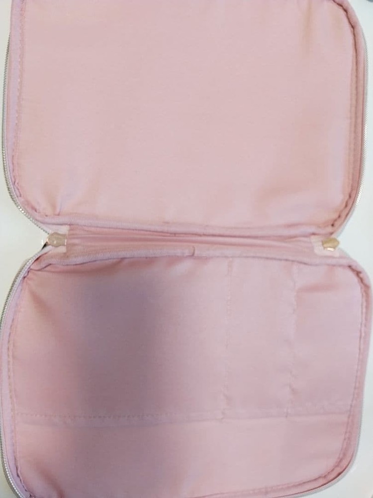 Olivia Multi-Gadget Case
