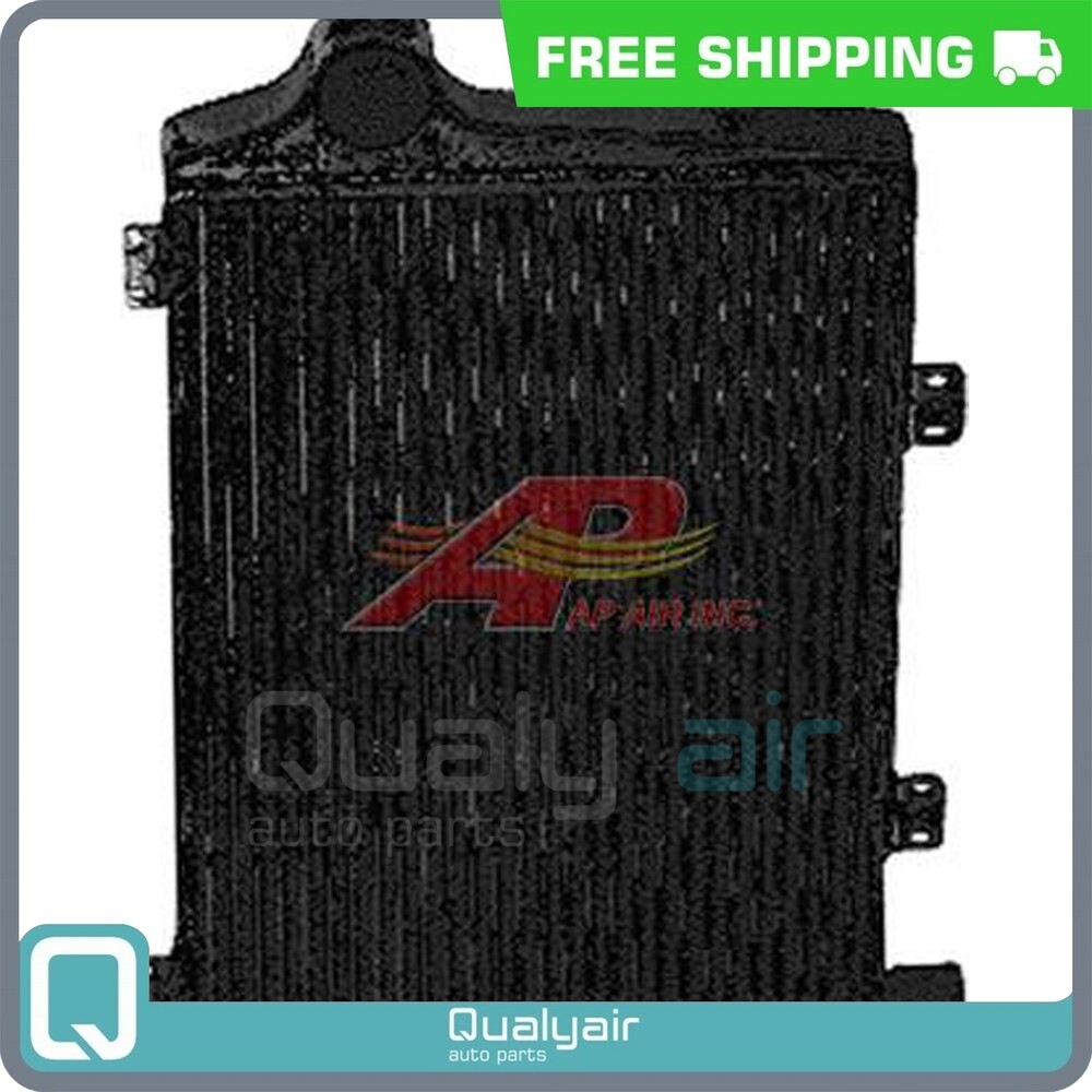 New Intercooler for Mack OE# 5000452223