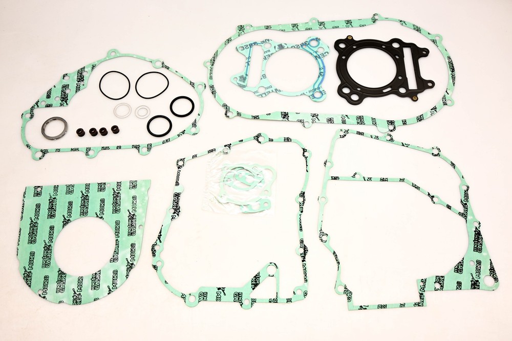 Athena P400485870185 Complete Kit NOS