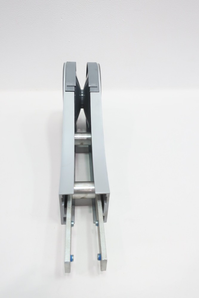 Flexlink XLEJ 320 Side Plates