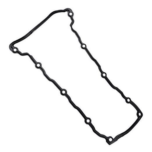 036-1663 Valve Cover Gasket