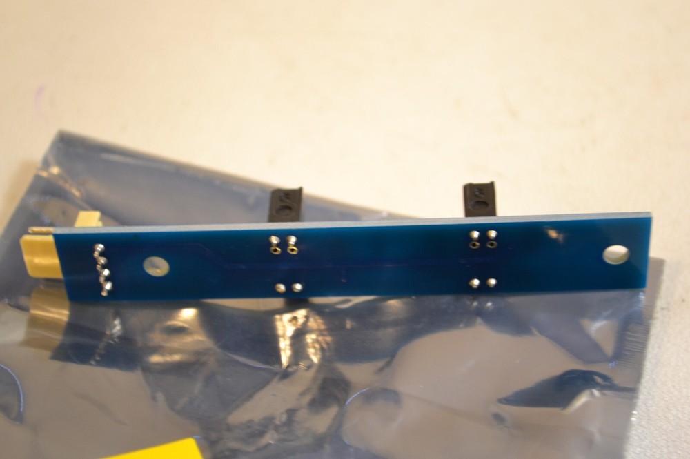 Original Sensor Board V1.1 Beijing Meikeyi
