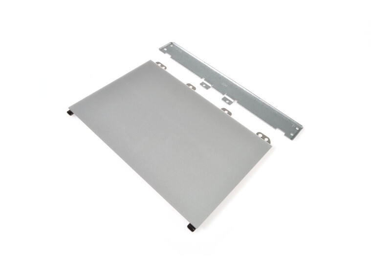 M45774-001 - Touchpad Board NSV