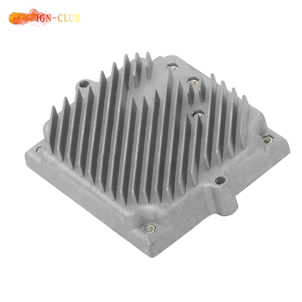 Replacement For PCB 0F9719 083049 Generators 0F97190SRV Voltage Regulator