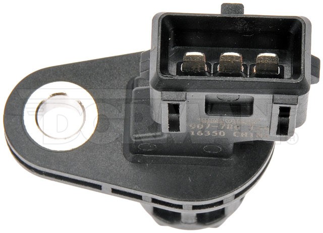 Dorman 907-786 Magnetic Crankshaft Position Sensor