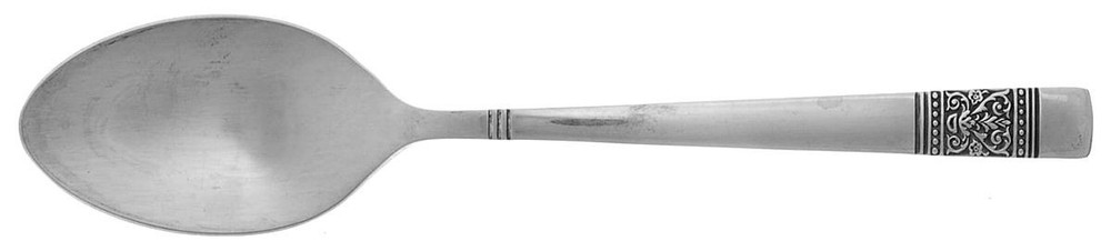 Gorham Silver Amphora  Teaspoon 174001