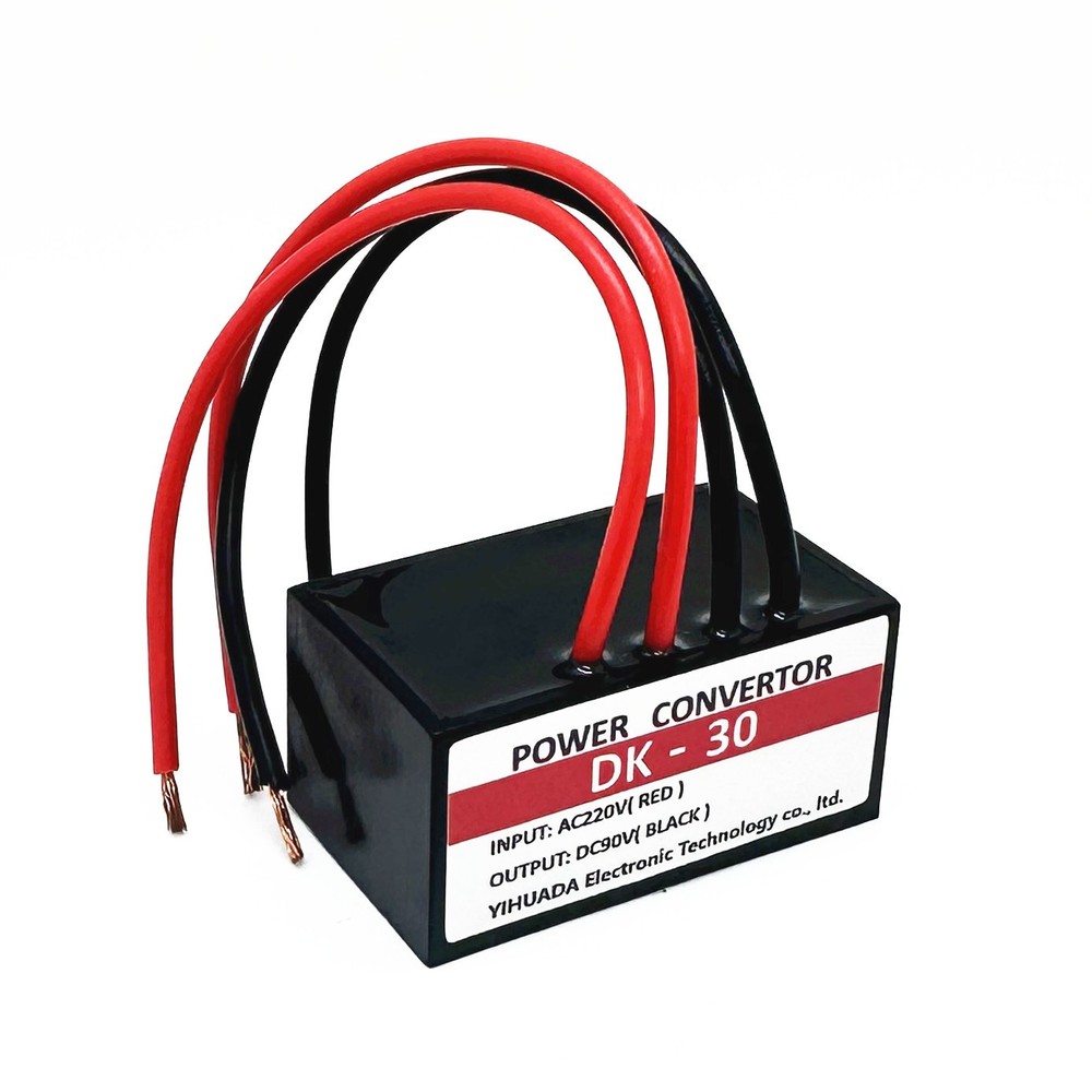 DK-30 half-wave rectifier module POWER CONVERTOR input AC200V output DC90V