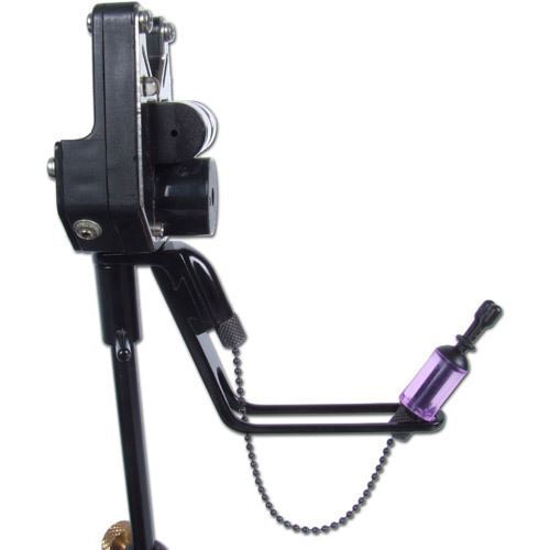 Gardner Bug Cradle / Carp Fishing Tackle