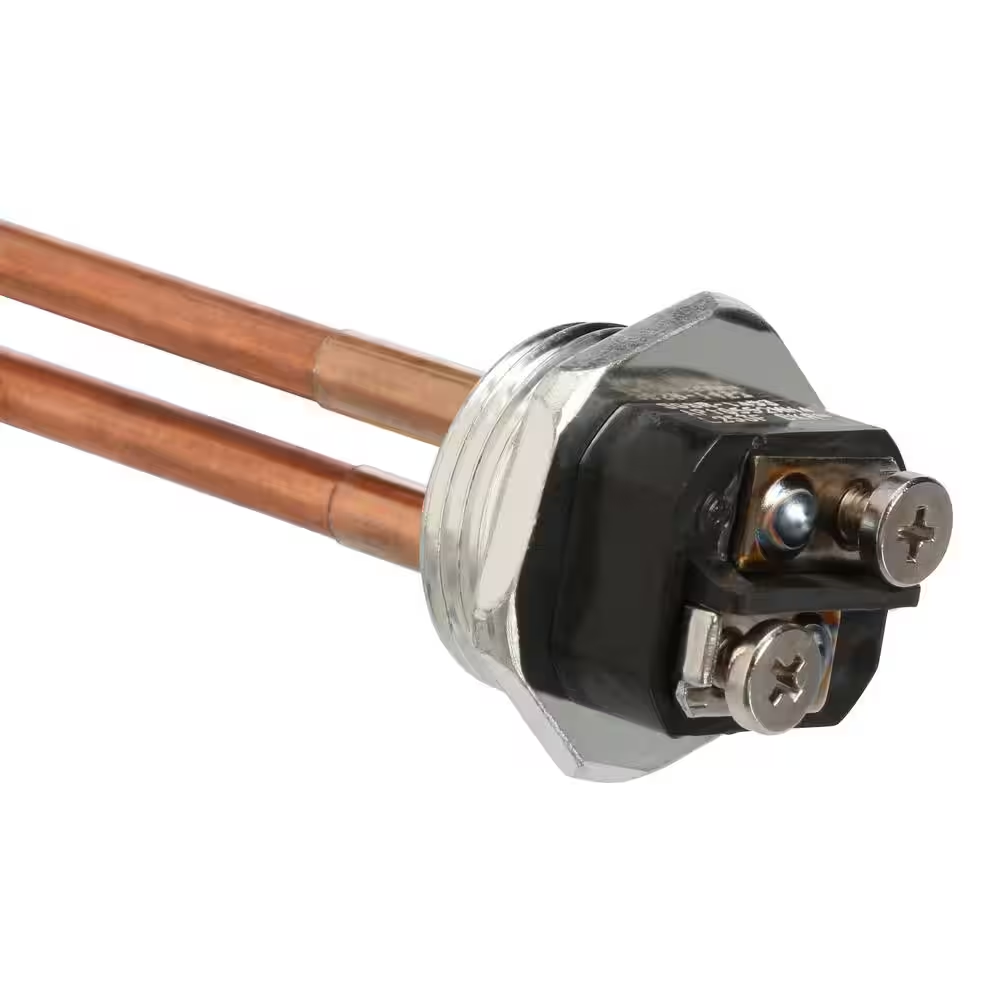 4500-Watt (240-Volt) Copper Element for Electric Water Heaters