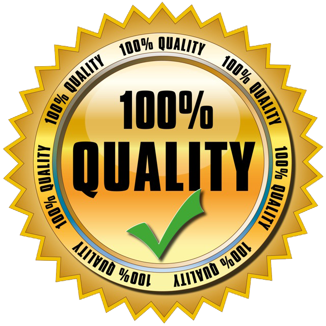 H.O.G. Flag Patch ~ Harley Davidson Owners Group