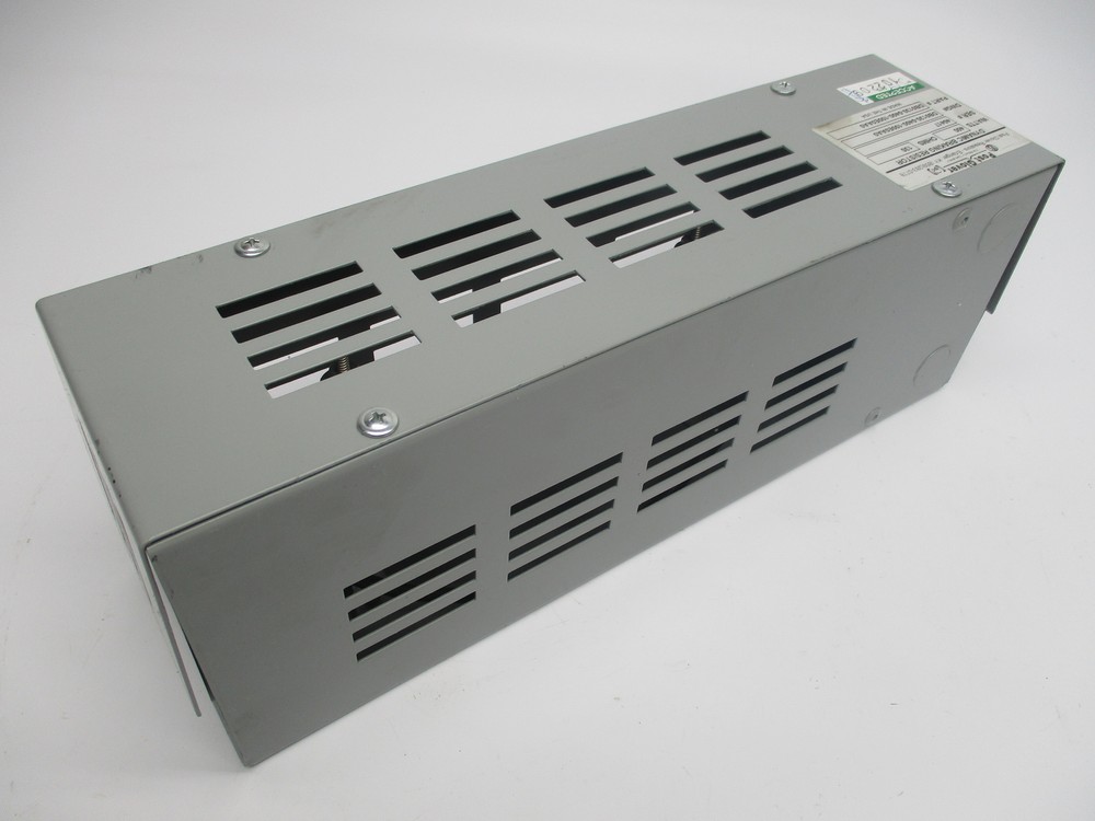POST GLOVER DB0130-0400-100E0AA0 NSNP