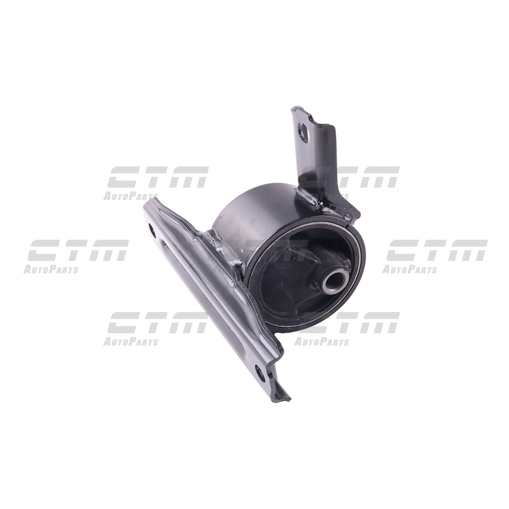 Engine Motor Mount Front RH Passenger Side for Caliber Compass Patriot Lancer