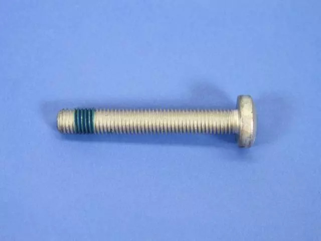 Genuine Mopar Screw 5096957AA