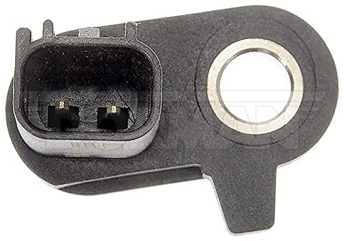 Dorman 917 743 Camshaft Sensor
