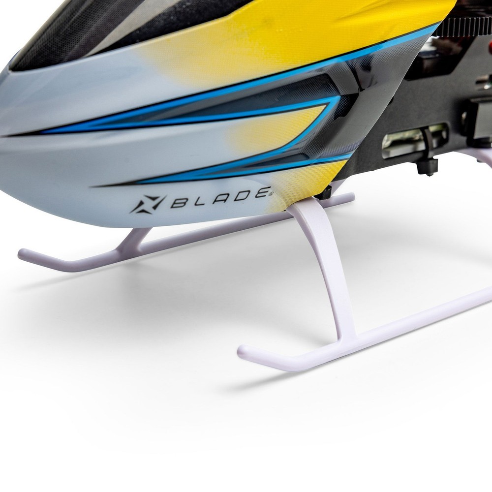 Blade Revolution 235 CP RTF Basic with SAFE # BLH01400