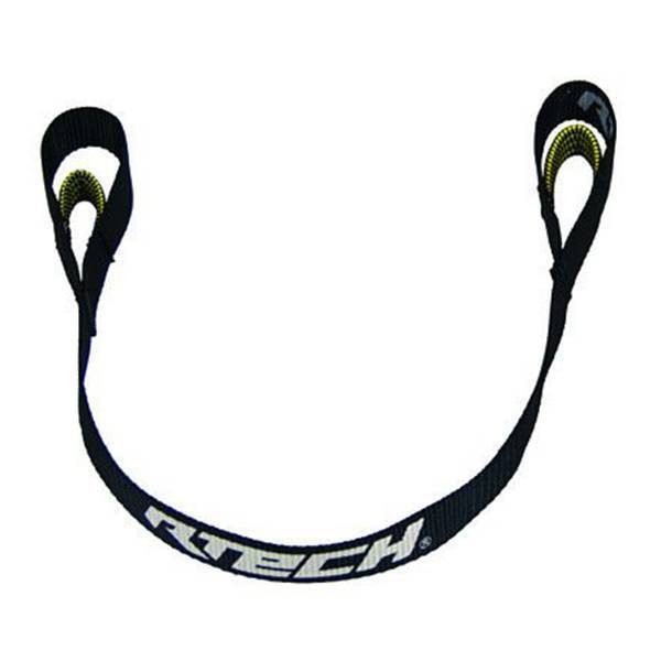 front grip belt for Rtech enduro motorcycle forks