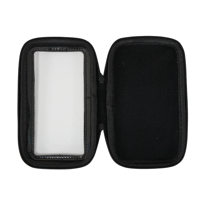 Multi Compatible Motorbike Medium Size Phone Holder