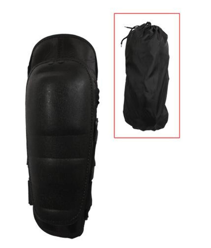 Rothco Hard Shell Forearm Guards