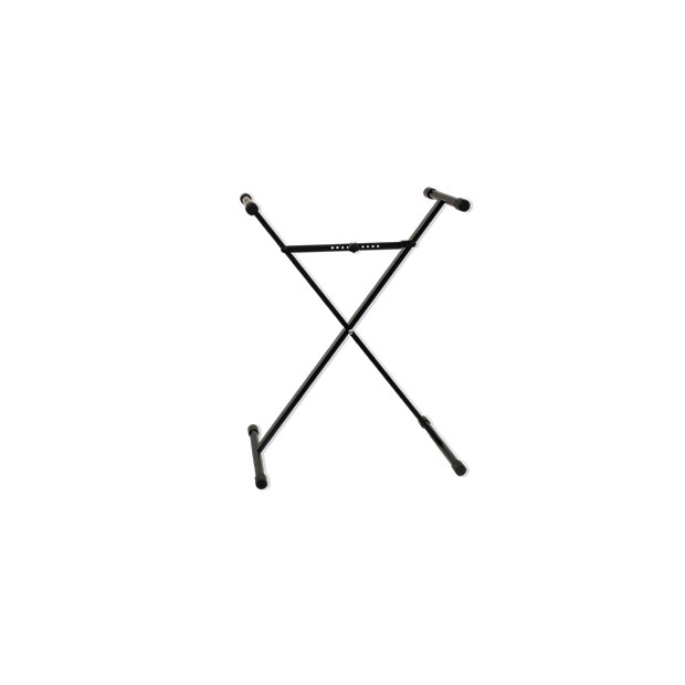 Casio ARST Keyboard Stand