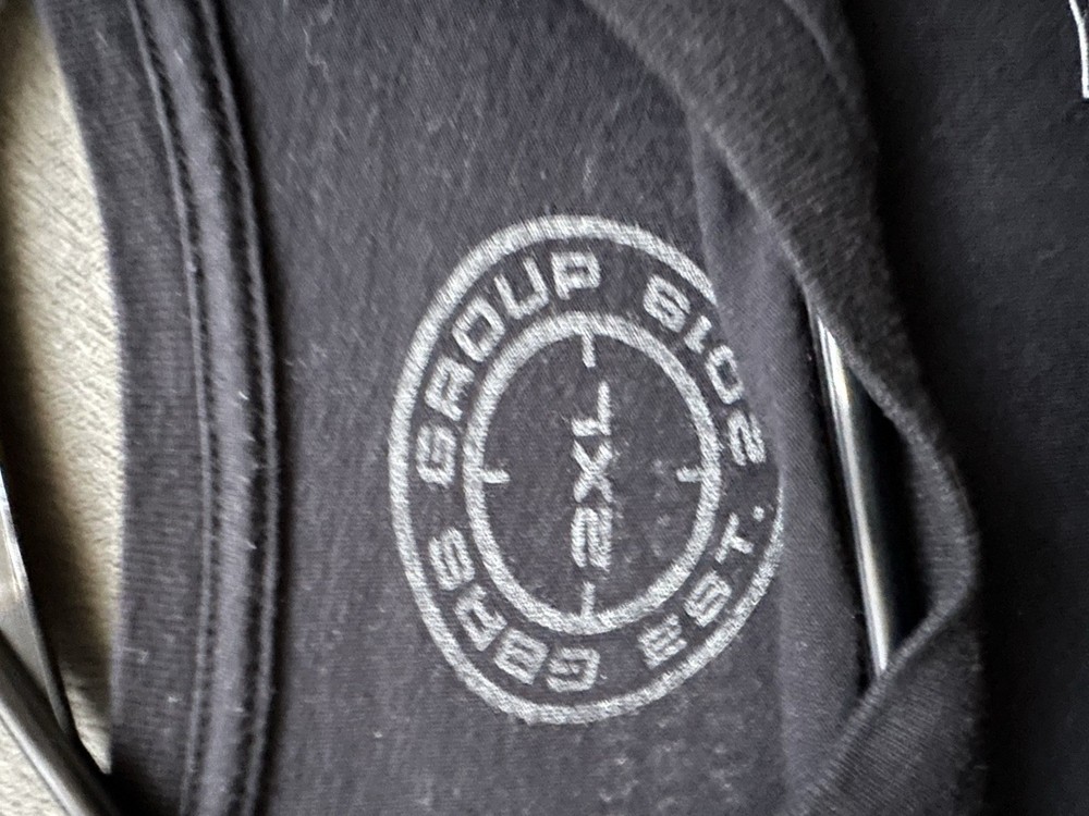 GBRS Group Hydra Shirt