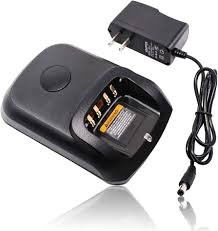 Battery Charger
